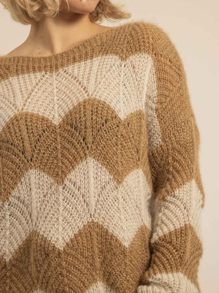 #color_beige