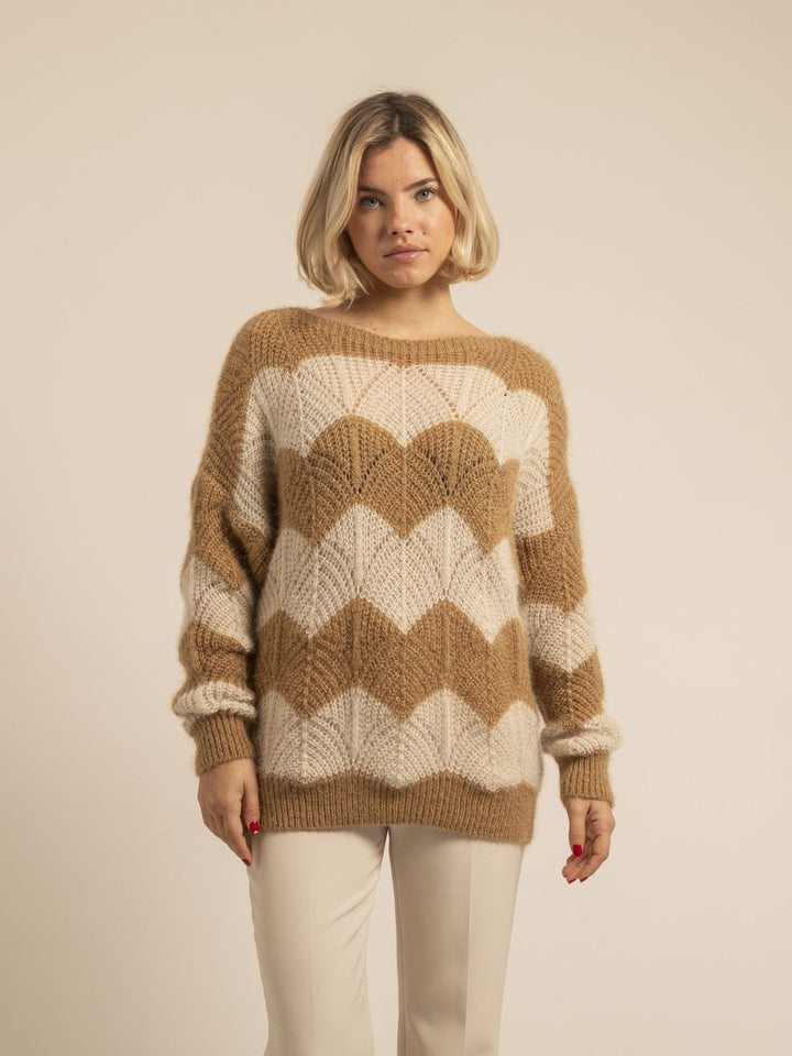 #color_beige