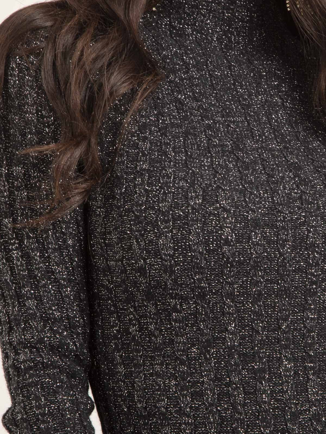#color_noir