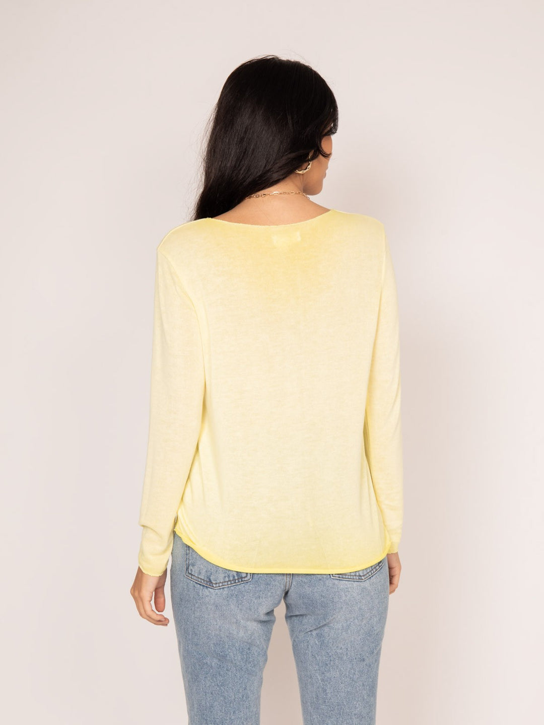 #color_jaune