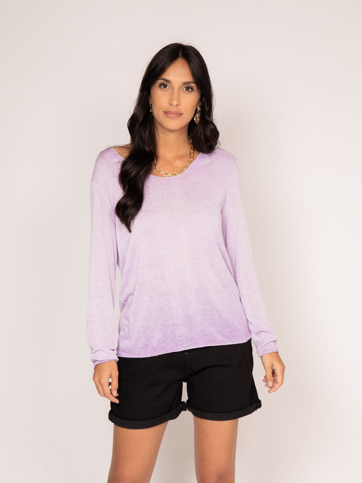 #color_violet