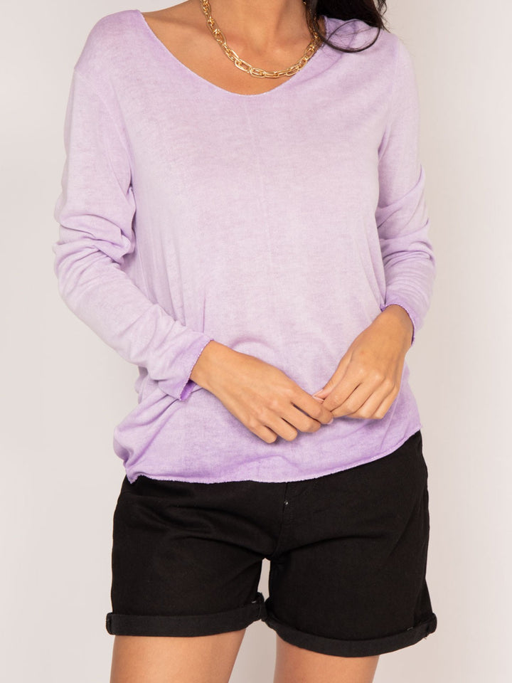 #color_violet