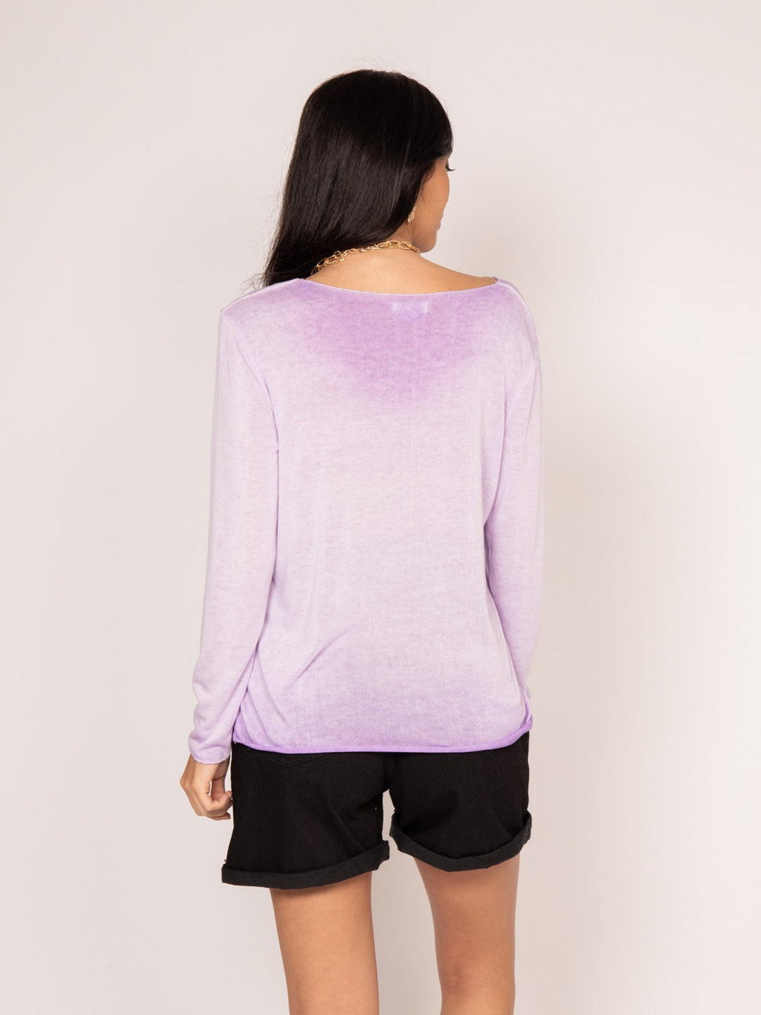 #color_violet