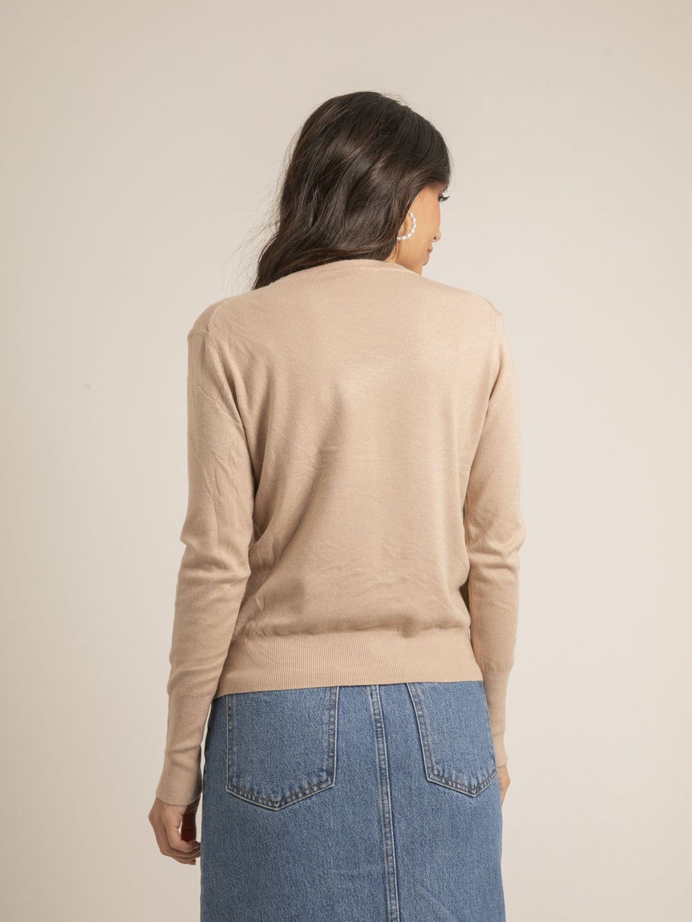 #color_beige