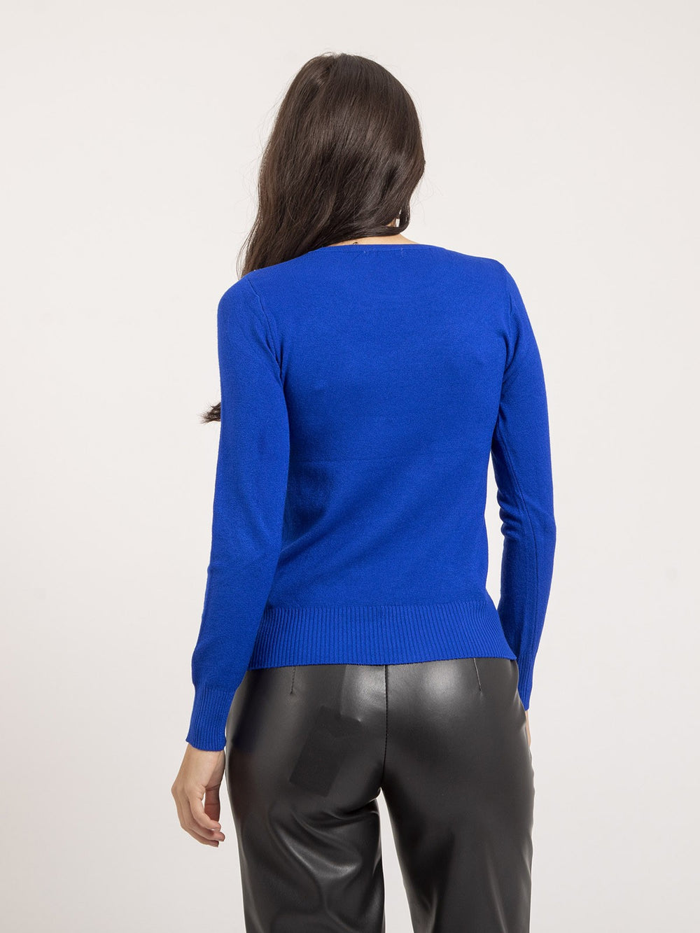 #color_bleu-royal