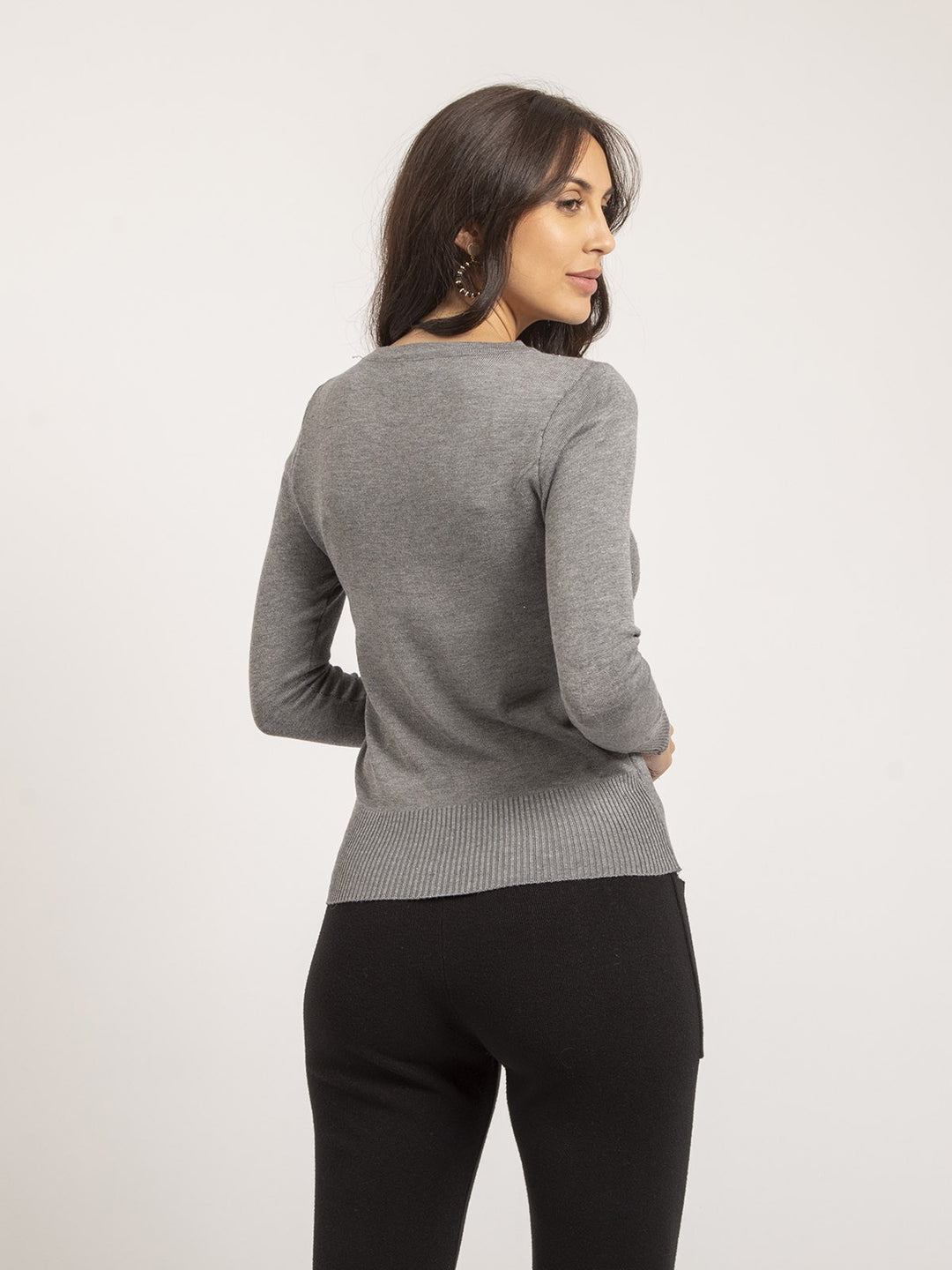 #color_gris