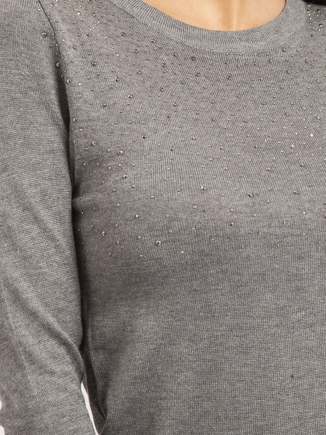 #color_gris