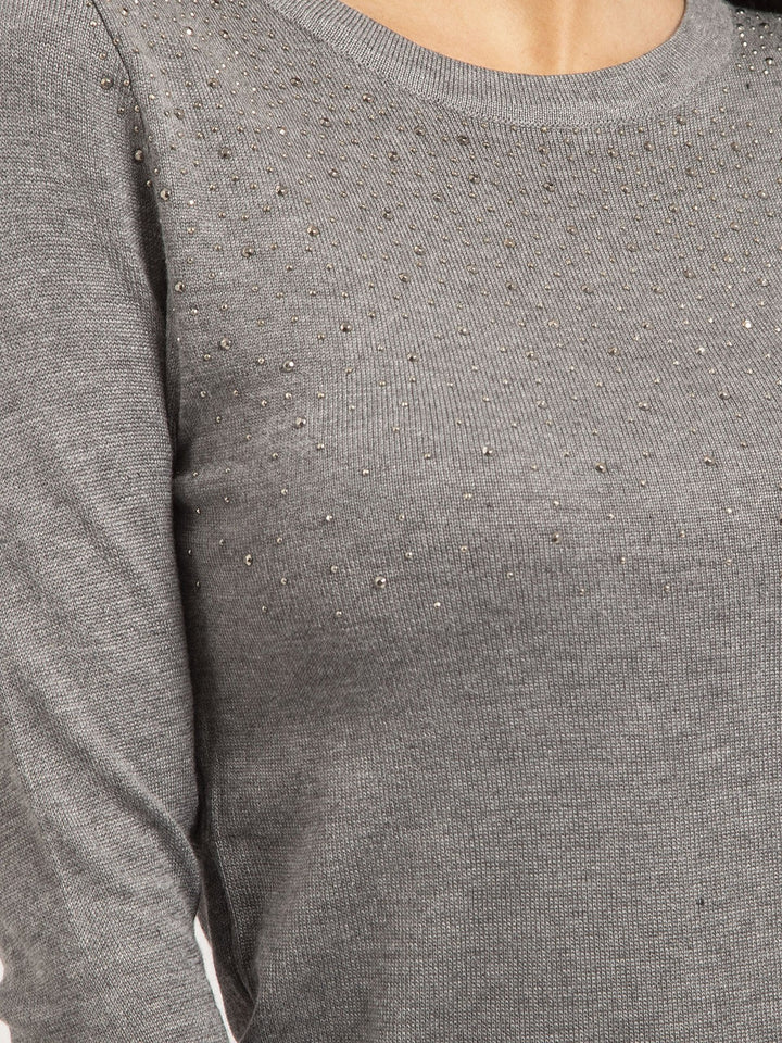 #color_gris