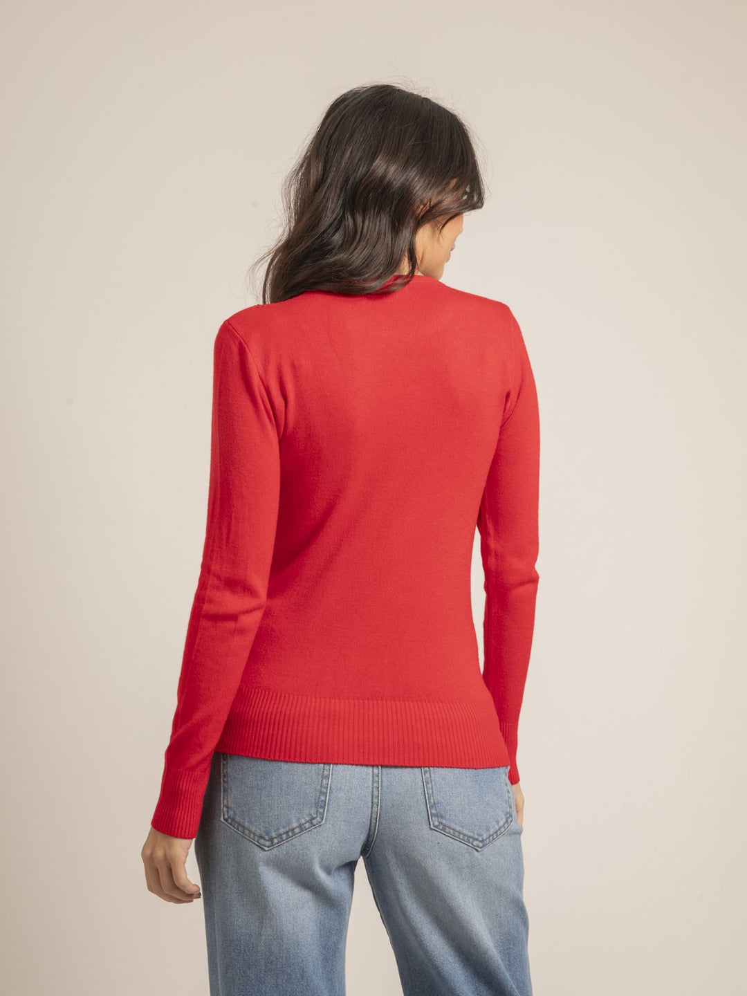 #color_rouge