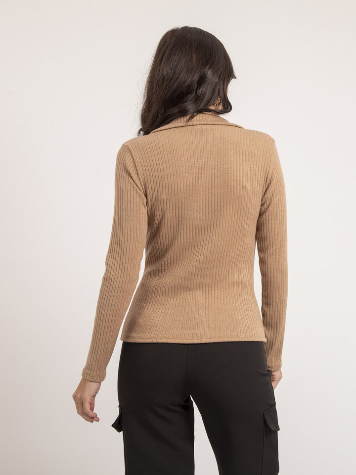 #color_beige