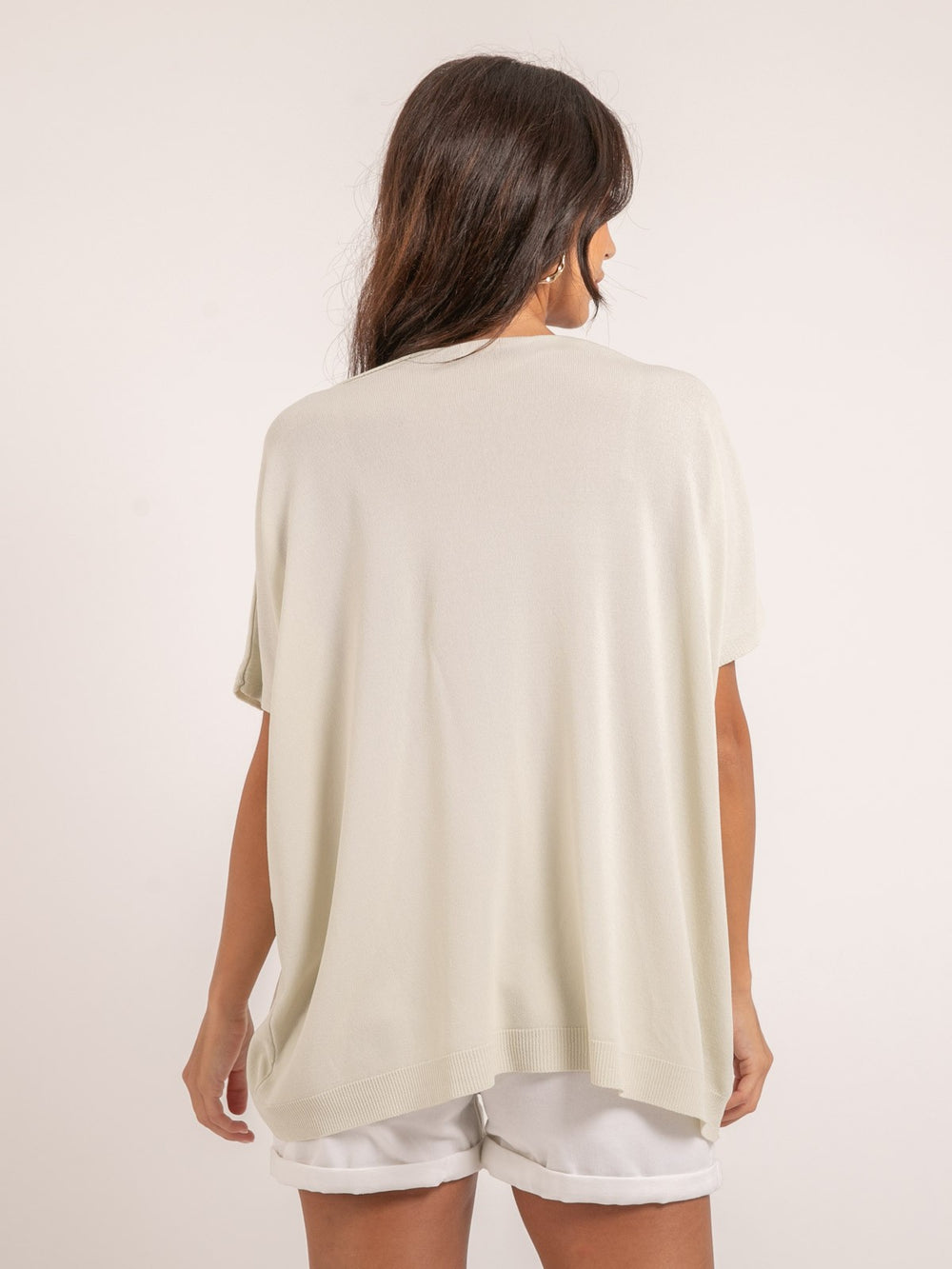 #color_beige