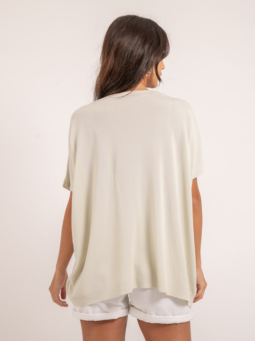 #color_beige