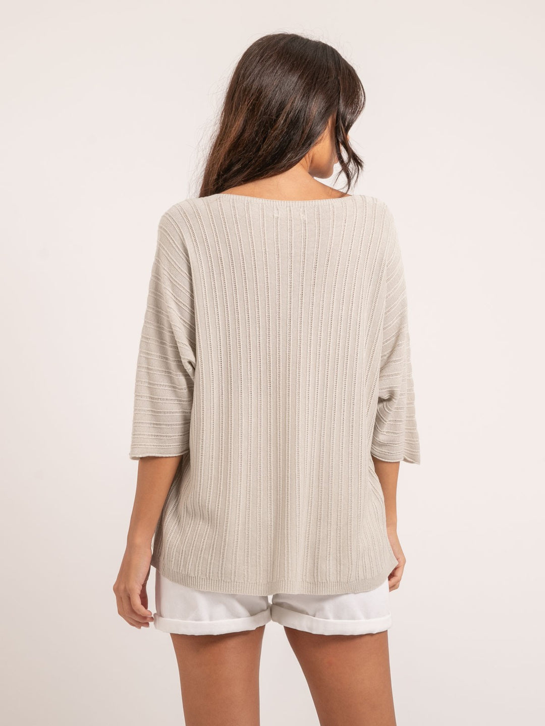 #color_beige