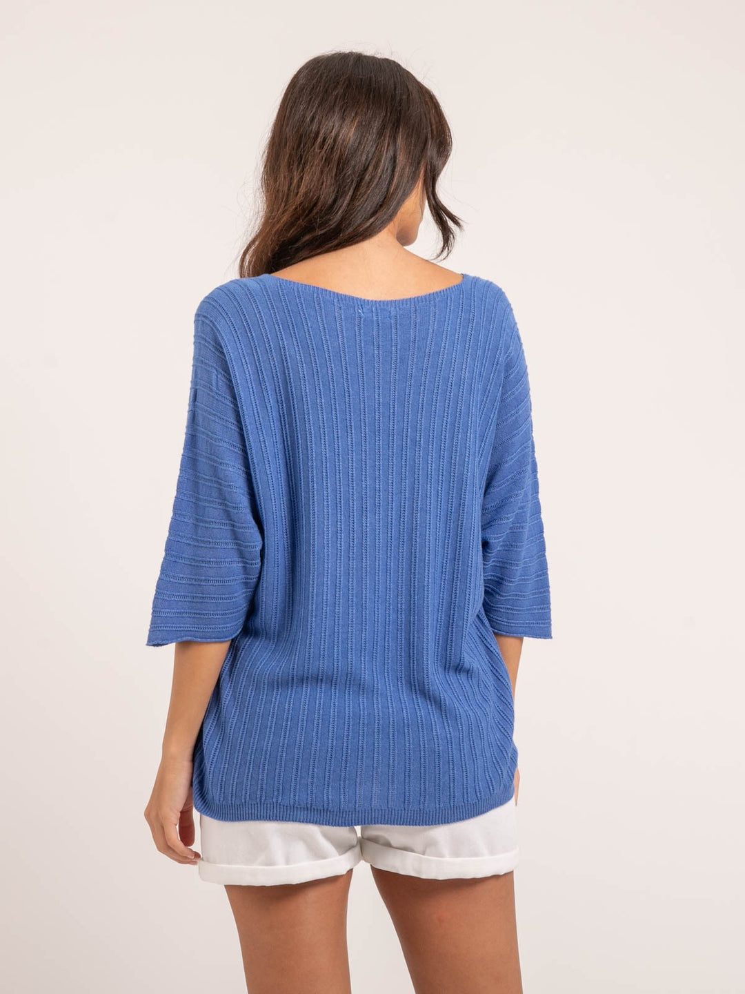 #color_bleu