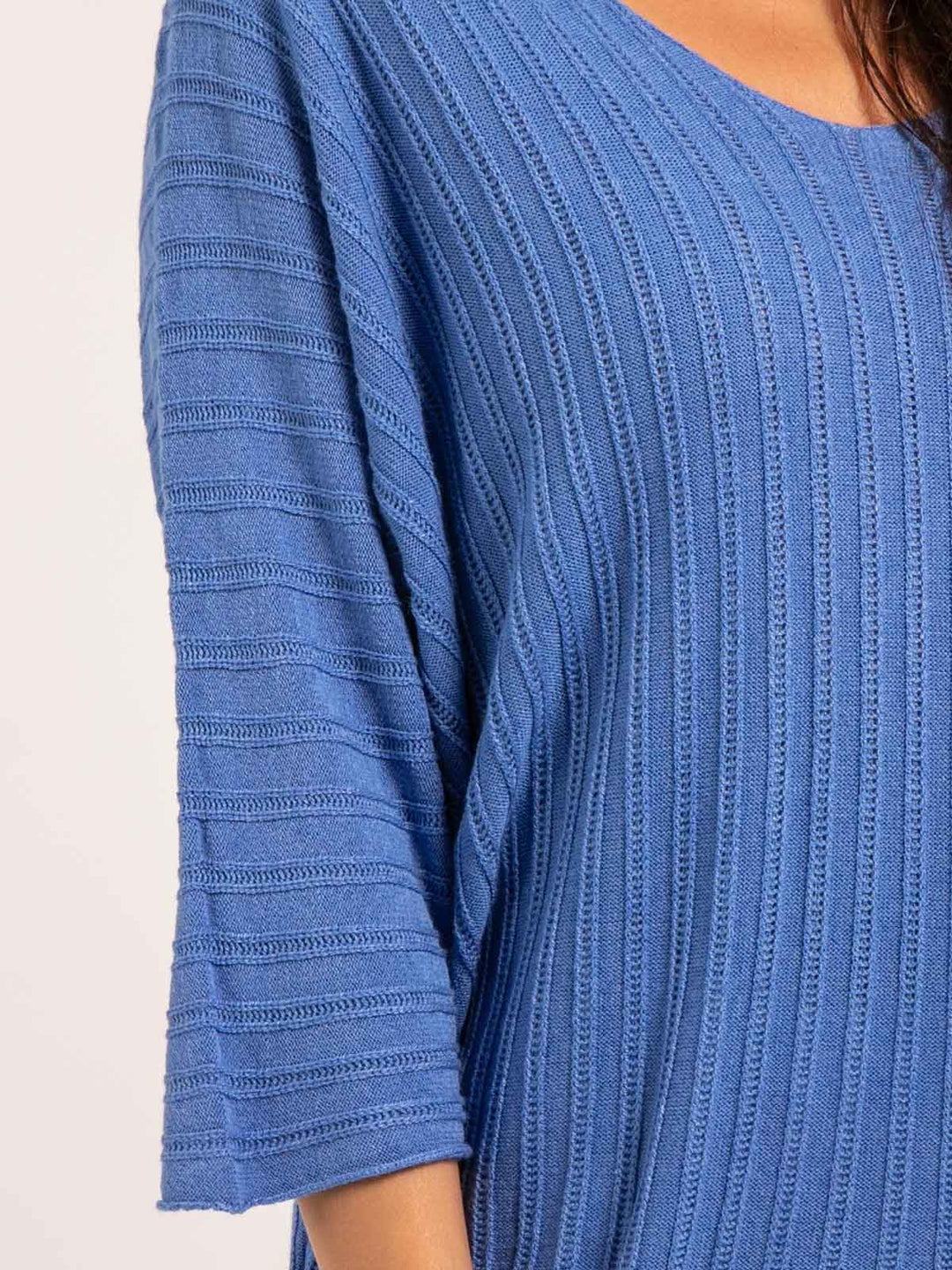#color_bleu