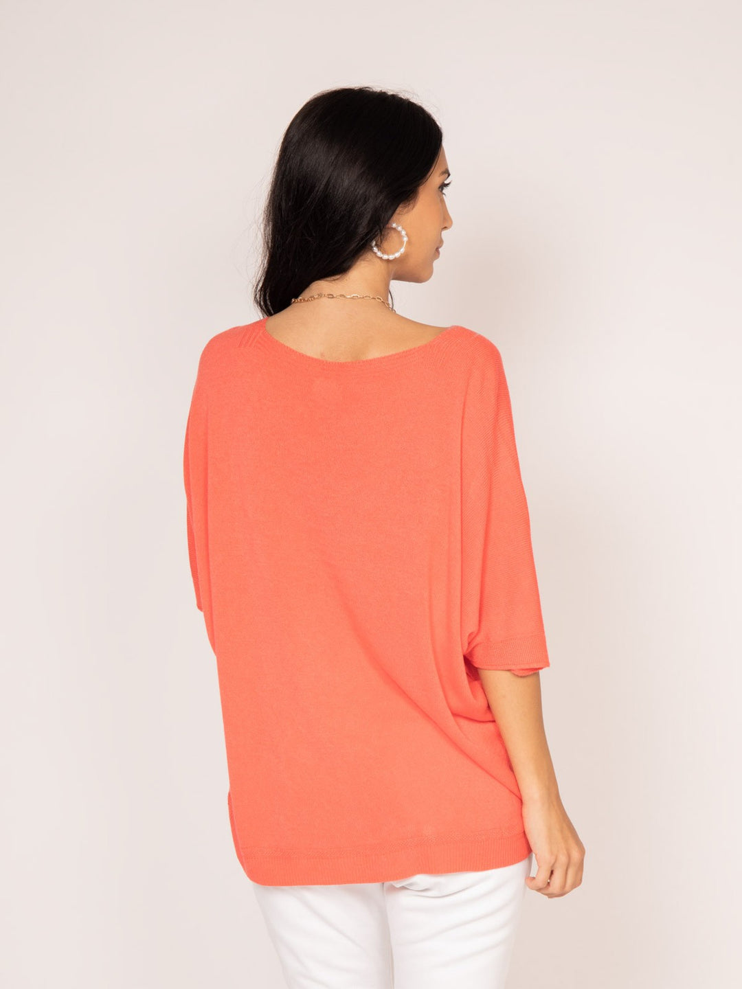 #color_corail