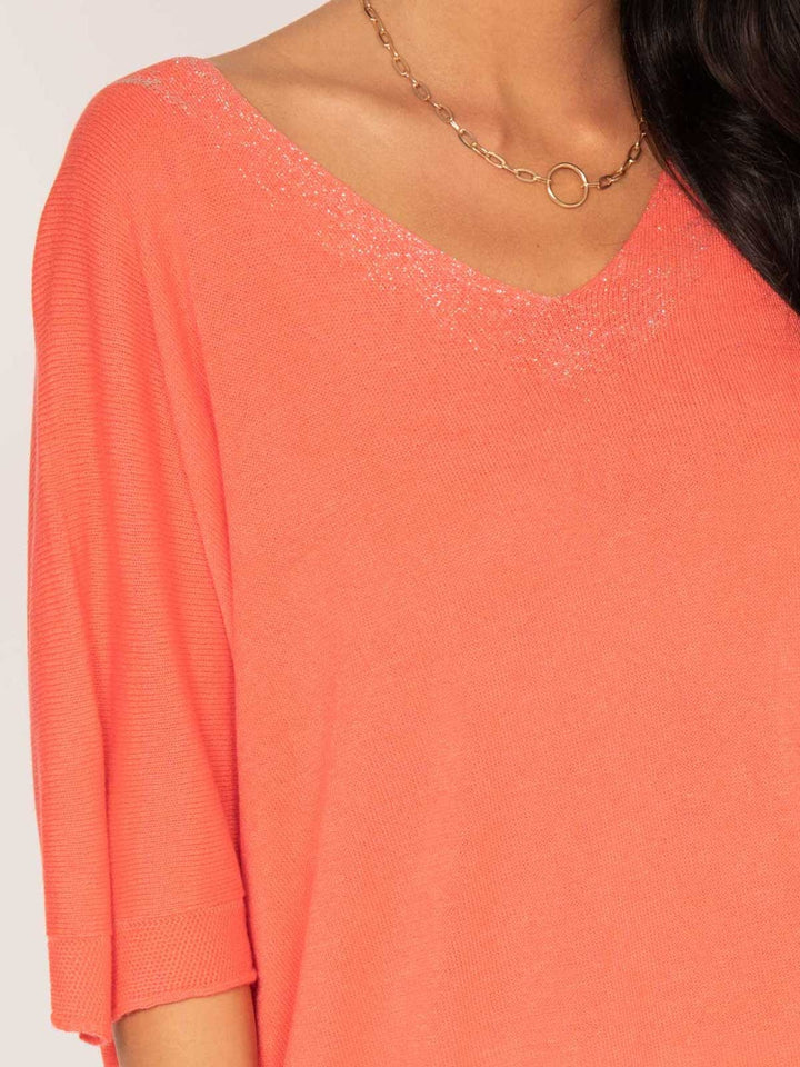 #color_corail