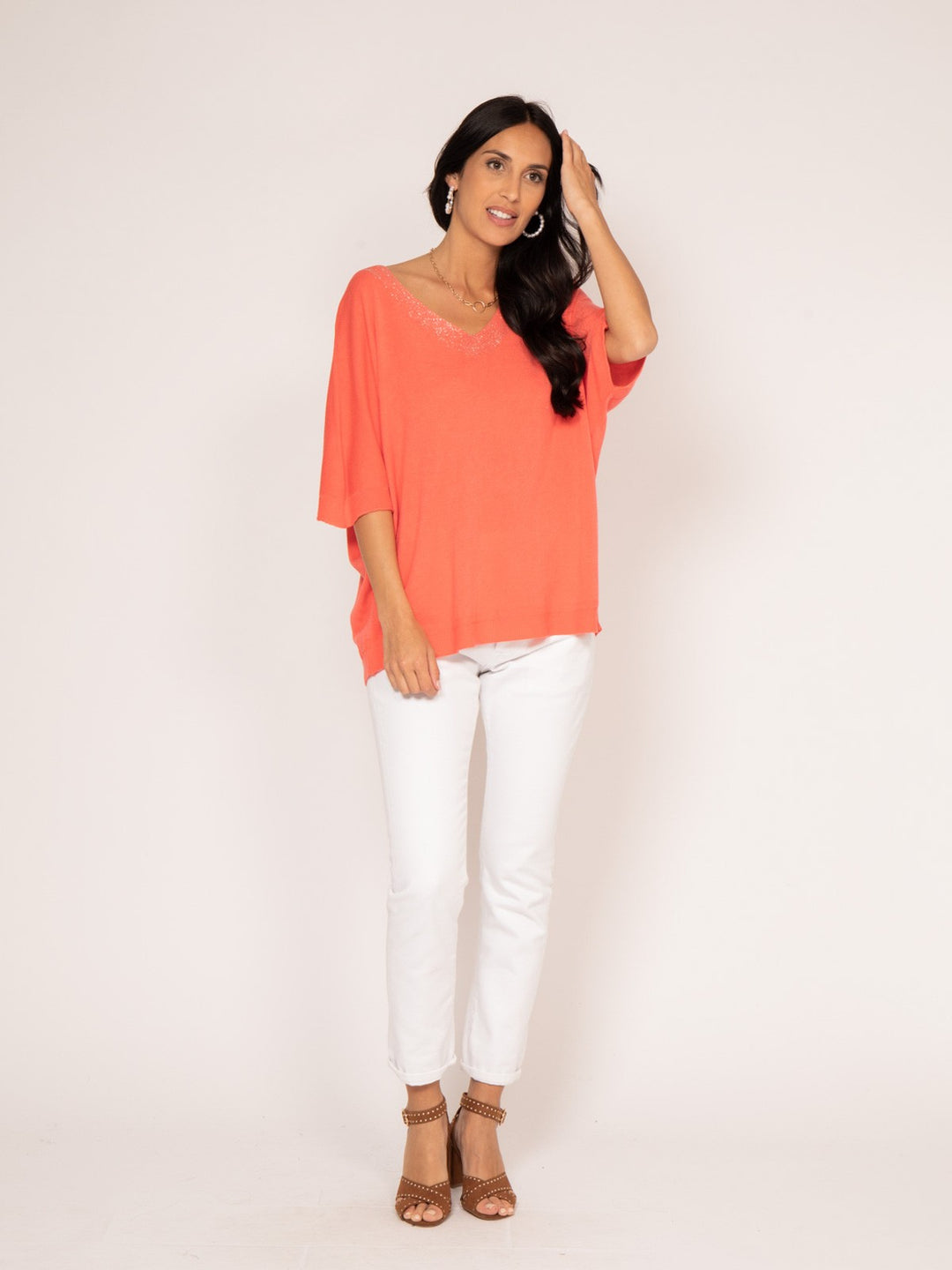 #color_corail