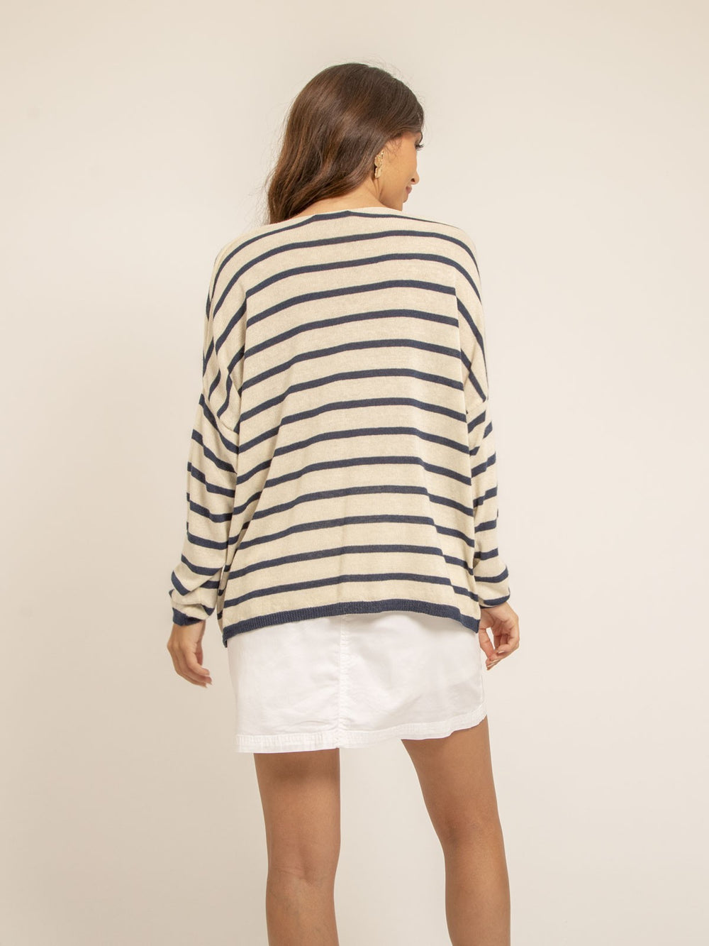 #color_bleu-marine