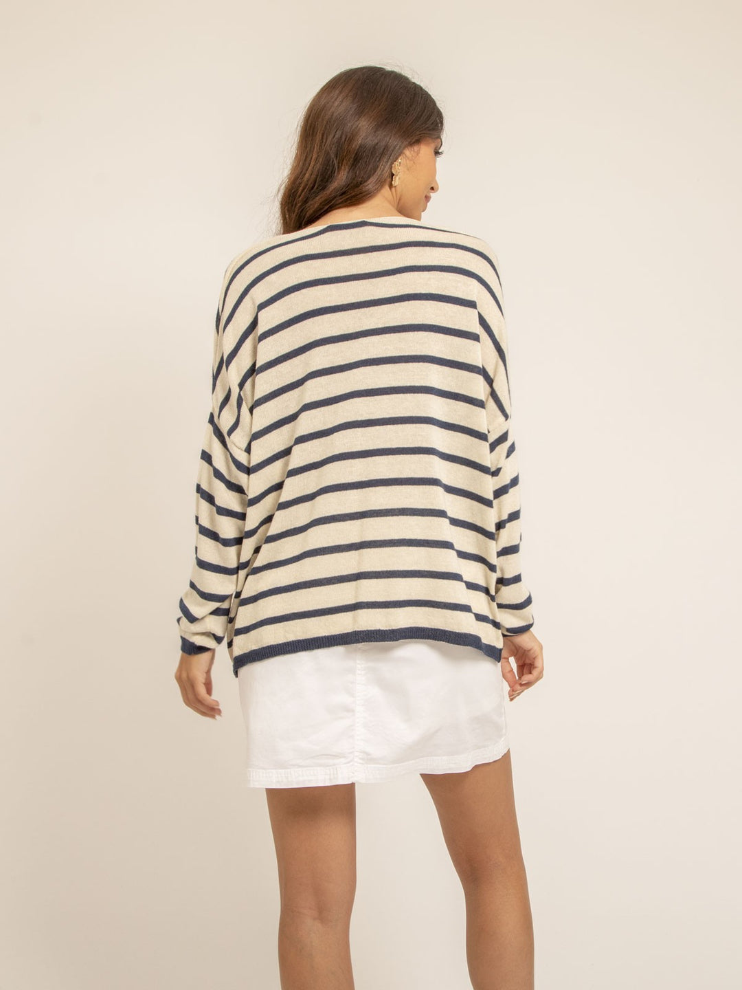 #color_bleu-marine