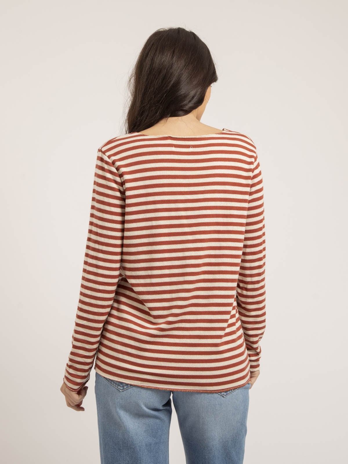 #color_rouge-brique