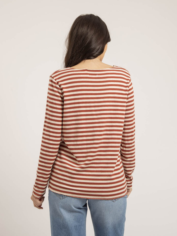 #color_rouge-brique