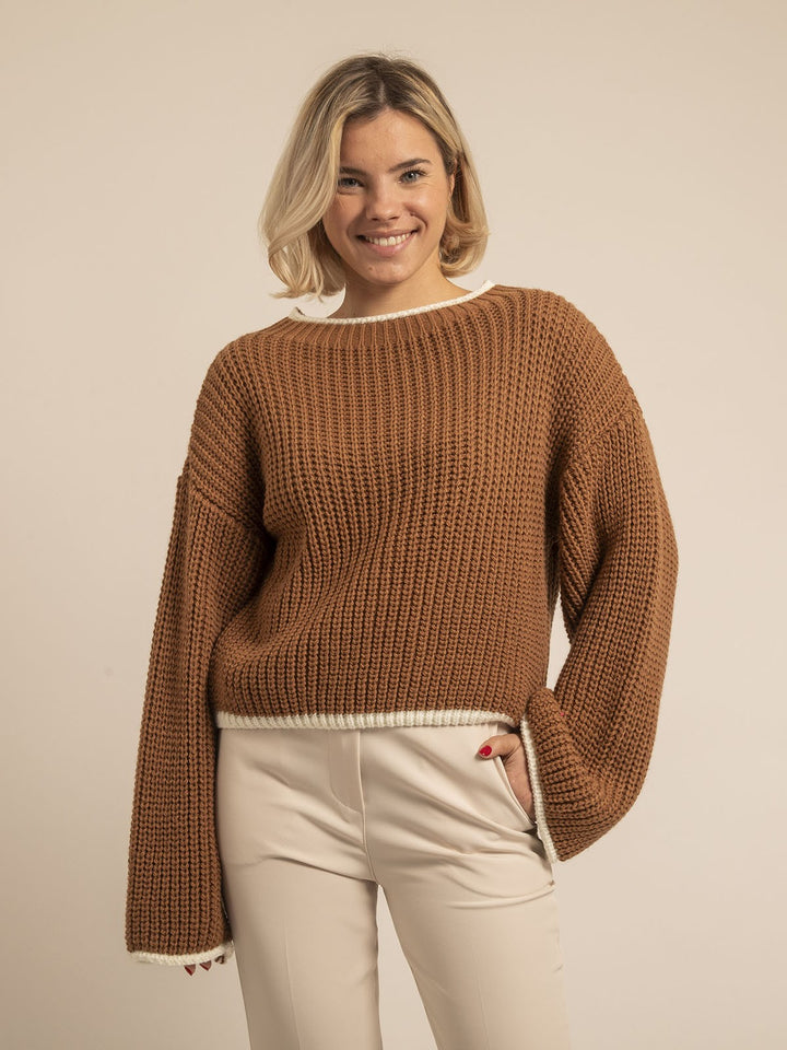Pull KAELA
