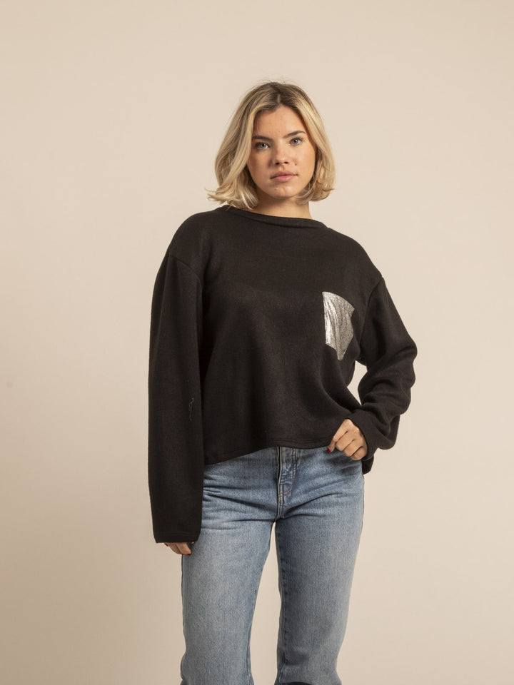 Pull KLOANE