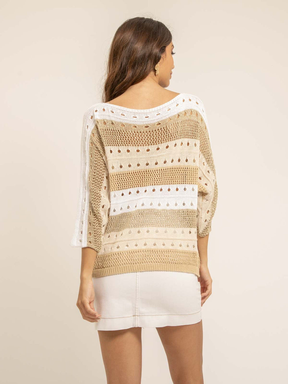 #color_beige