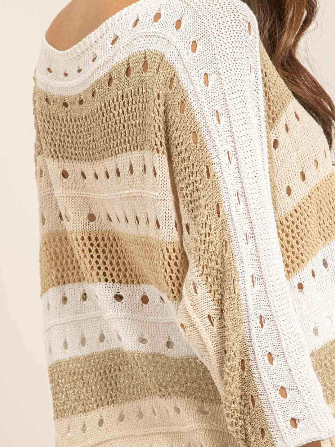 #color_beige