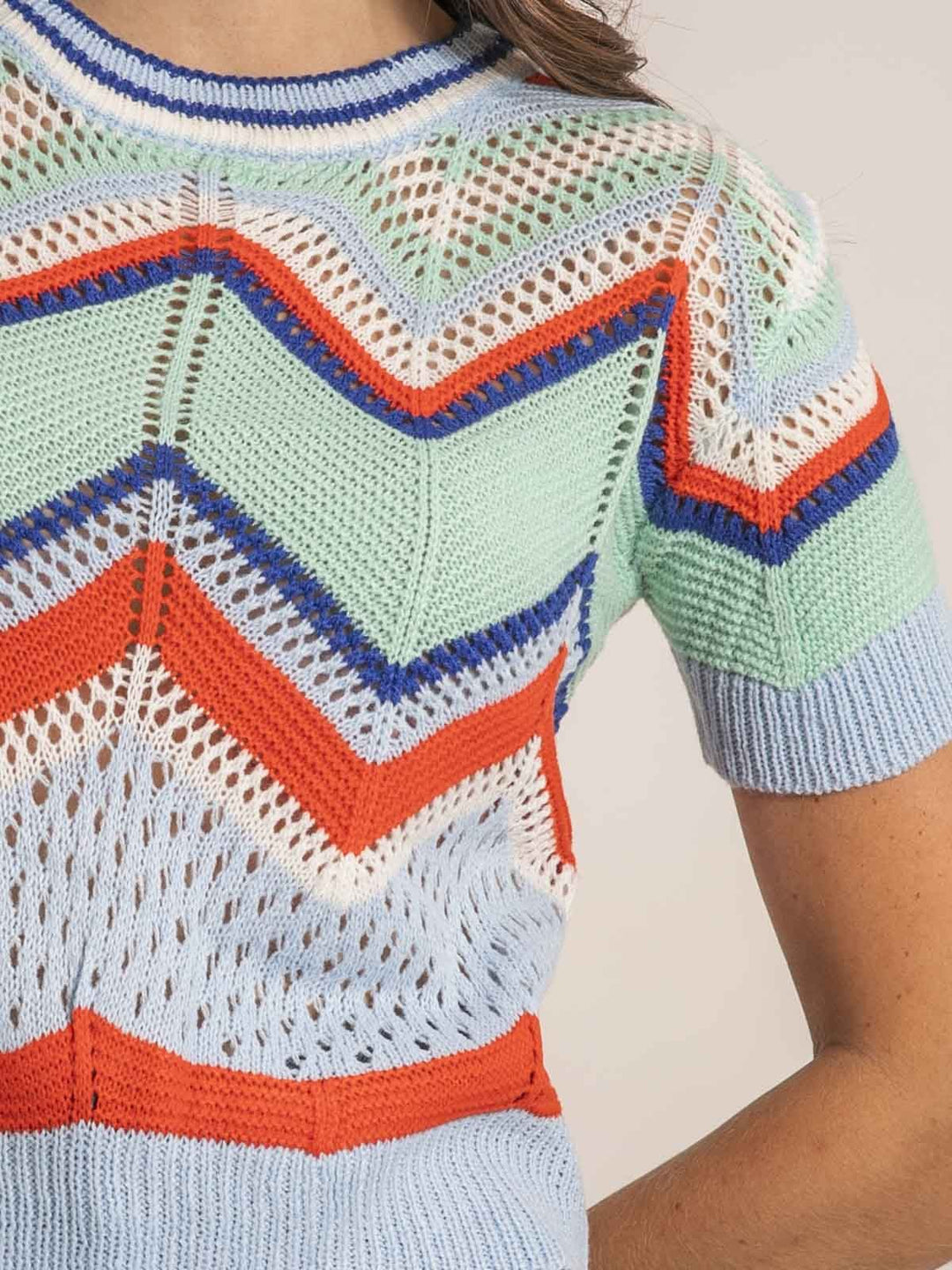 #color_bleu