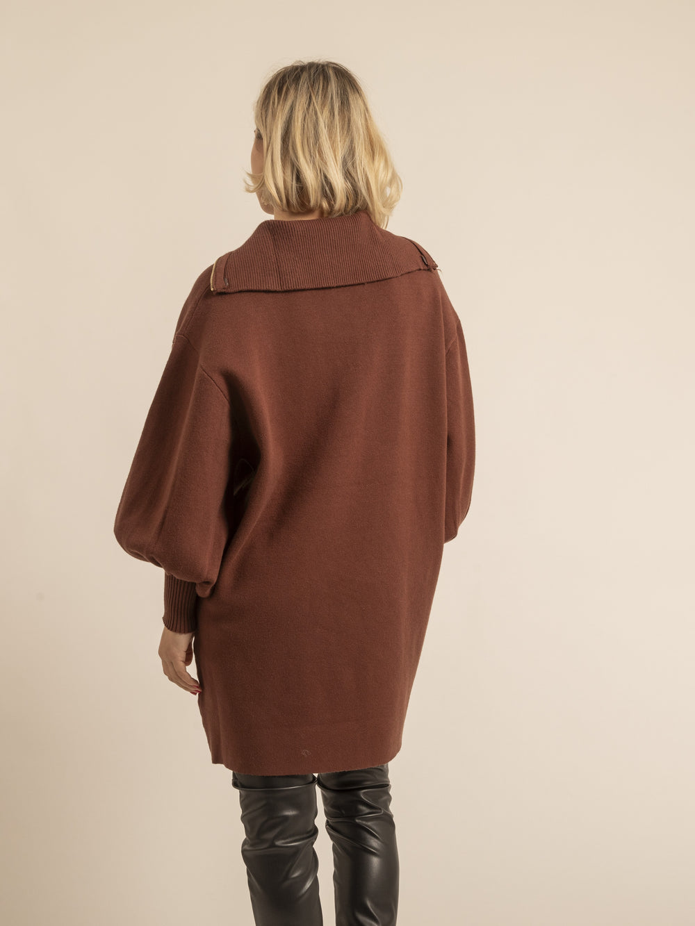#color_marron