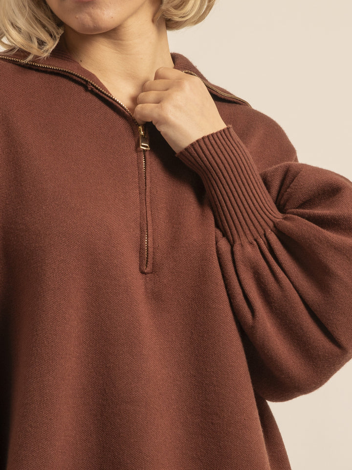 #color_marron