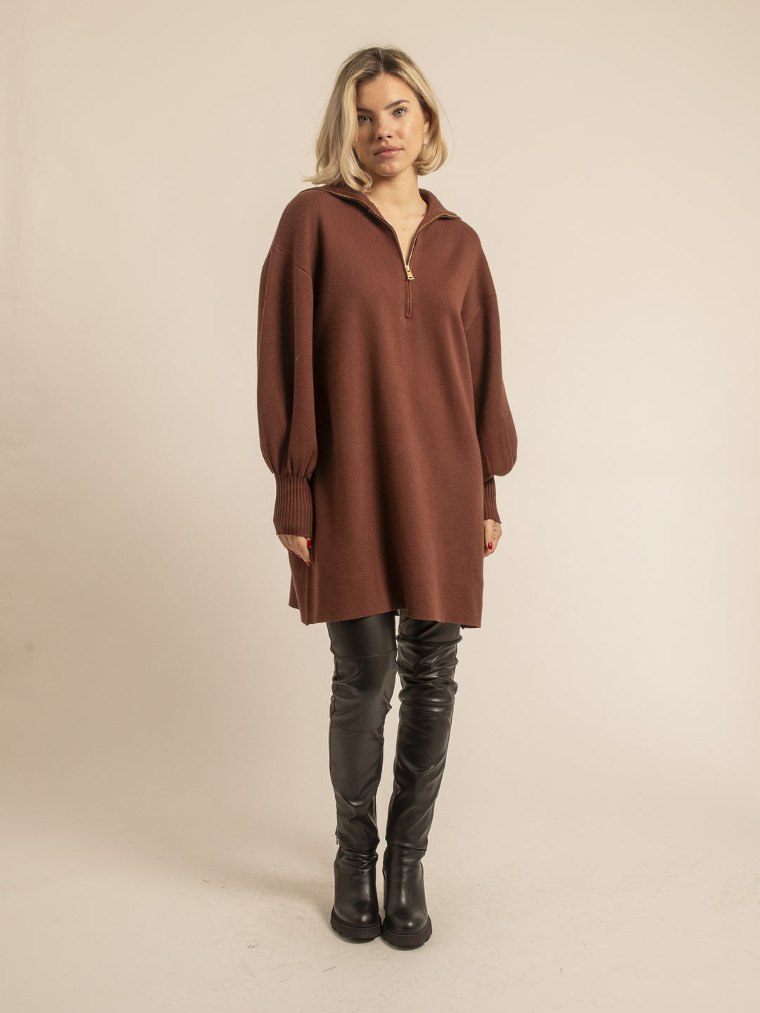 #color_marron