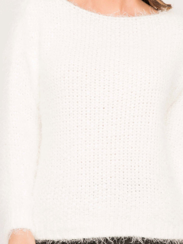 #color_blanc