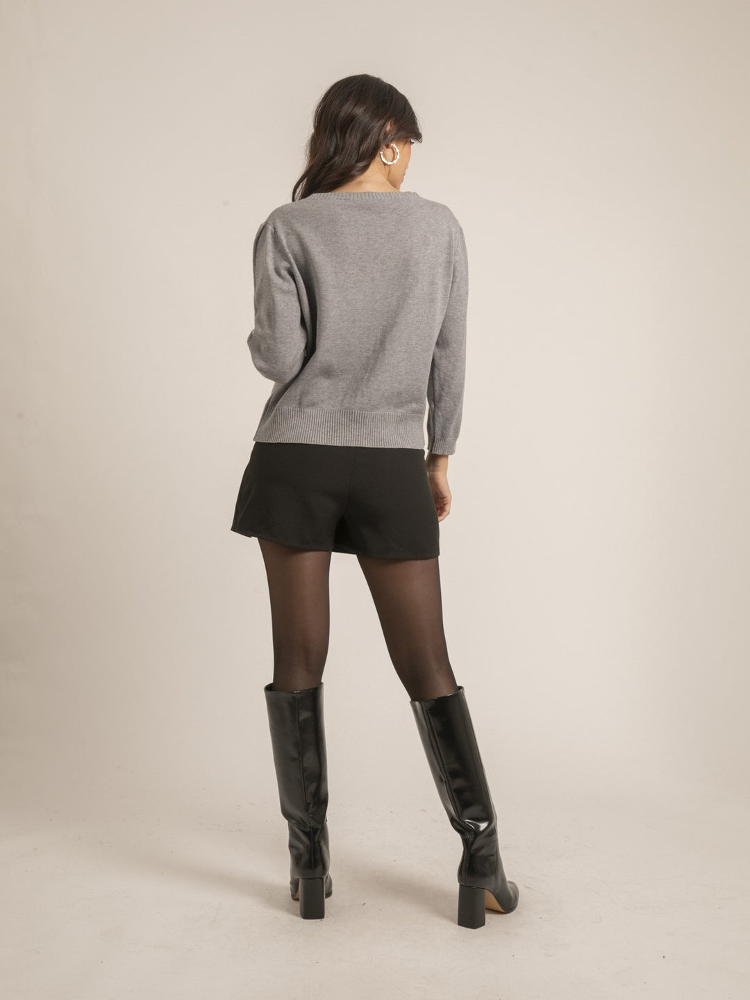#color_gris-chine