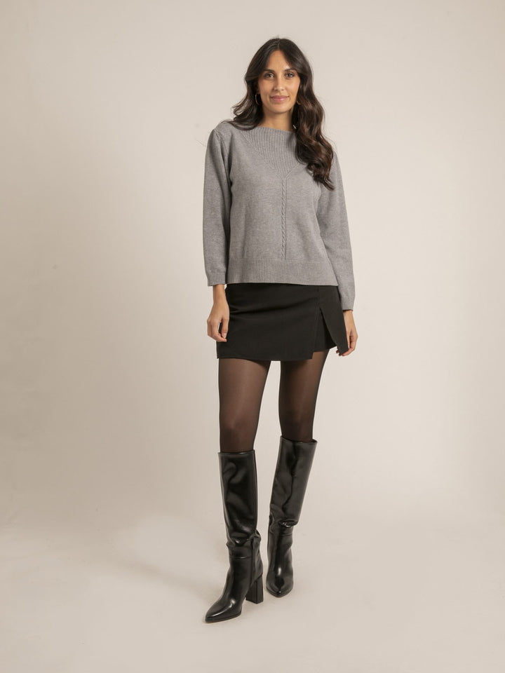 #color_gris-chine