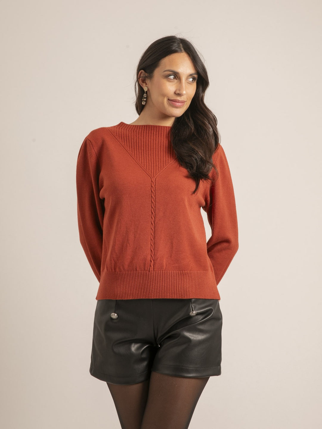 #color_rouge-brique