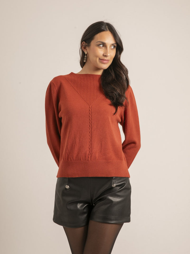 #color_rouge-brique