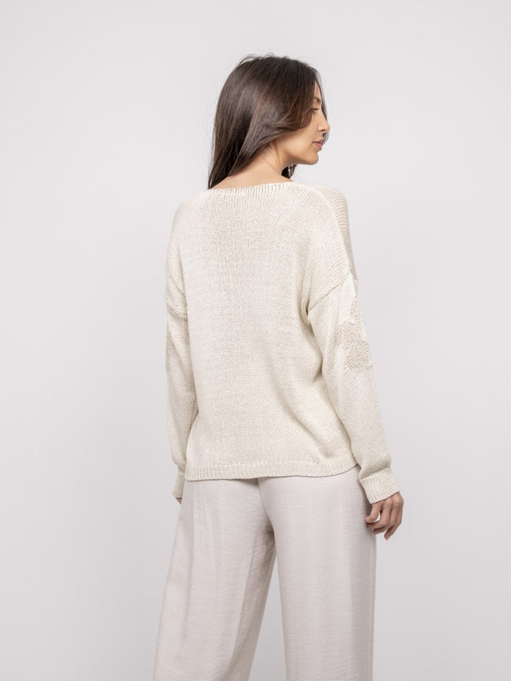 #color_beige