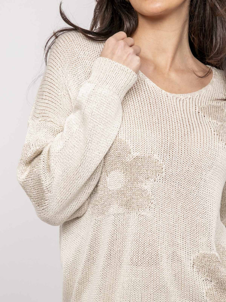 #color_beige