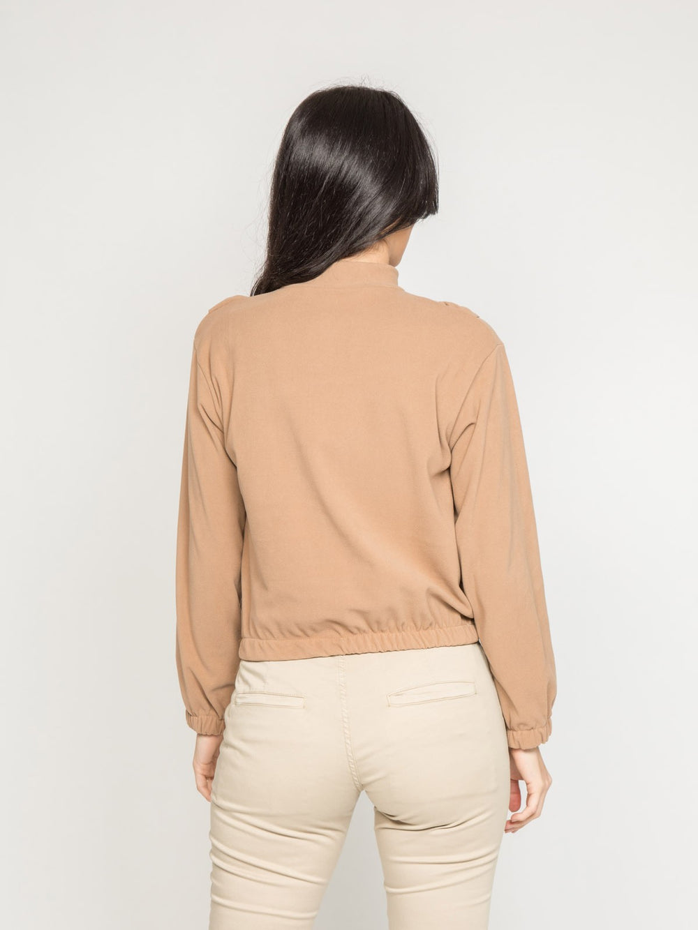 #color_beige