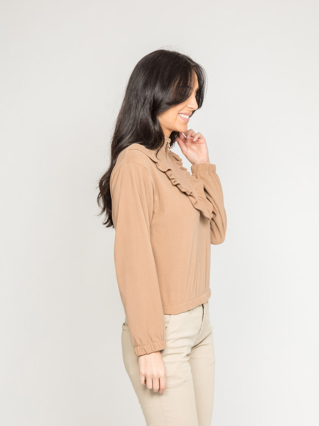 #color_beige