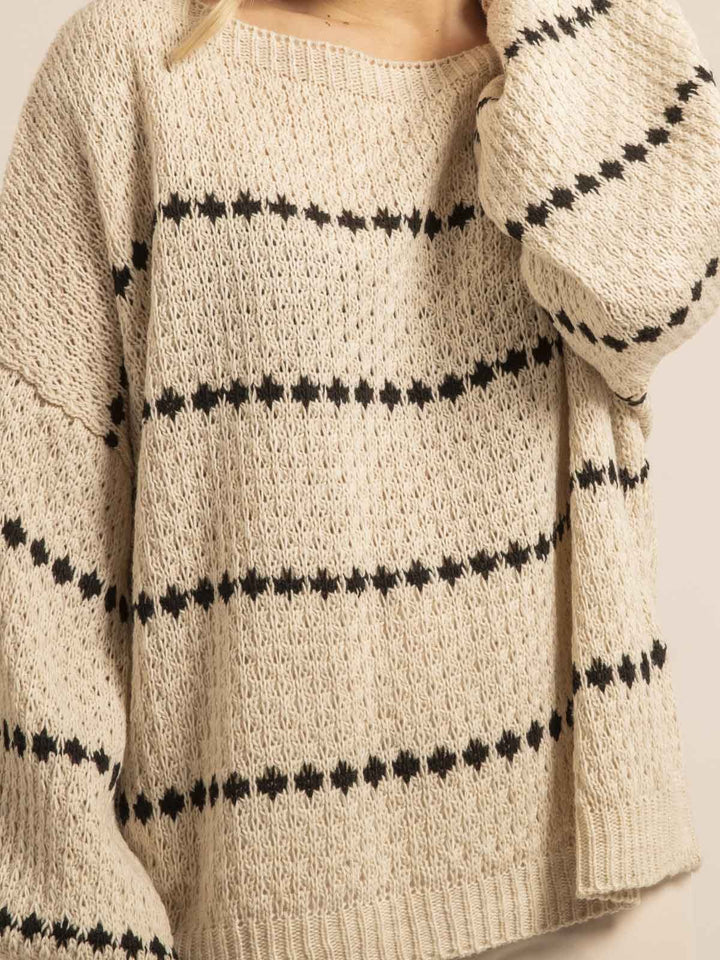 #color_beige