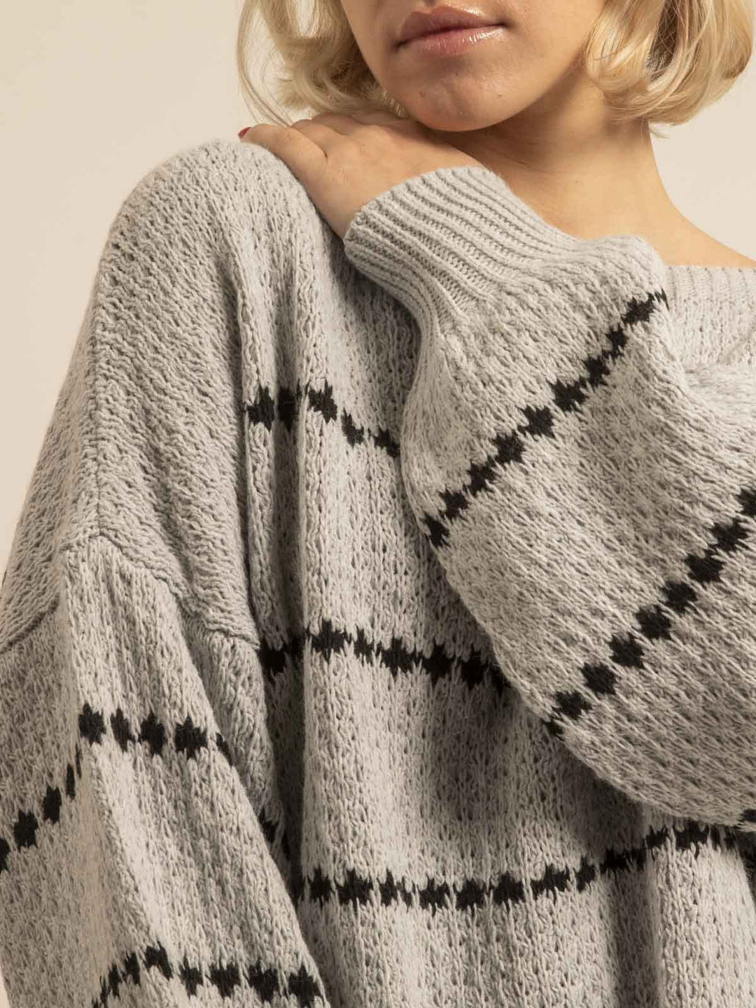 #color_gris