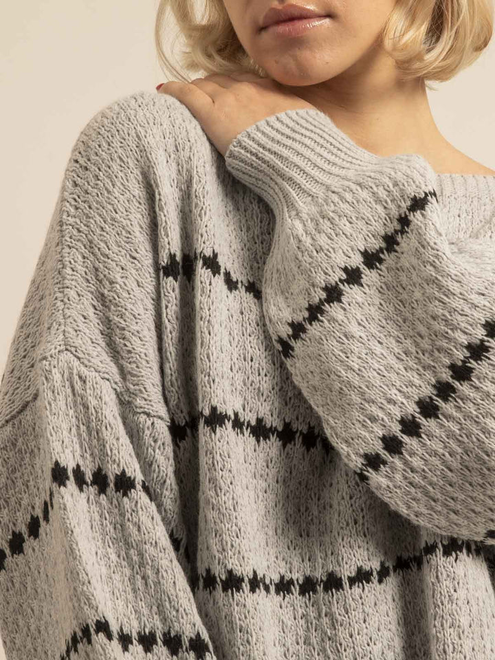 #color_gris
