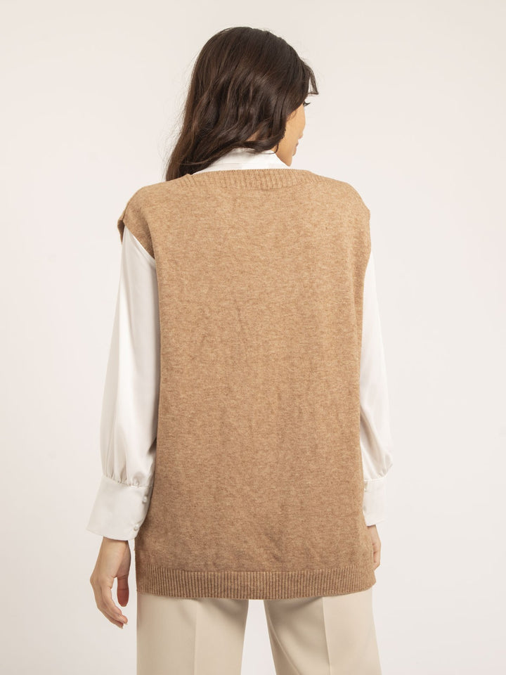 #color_beige