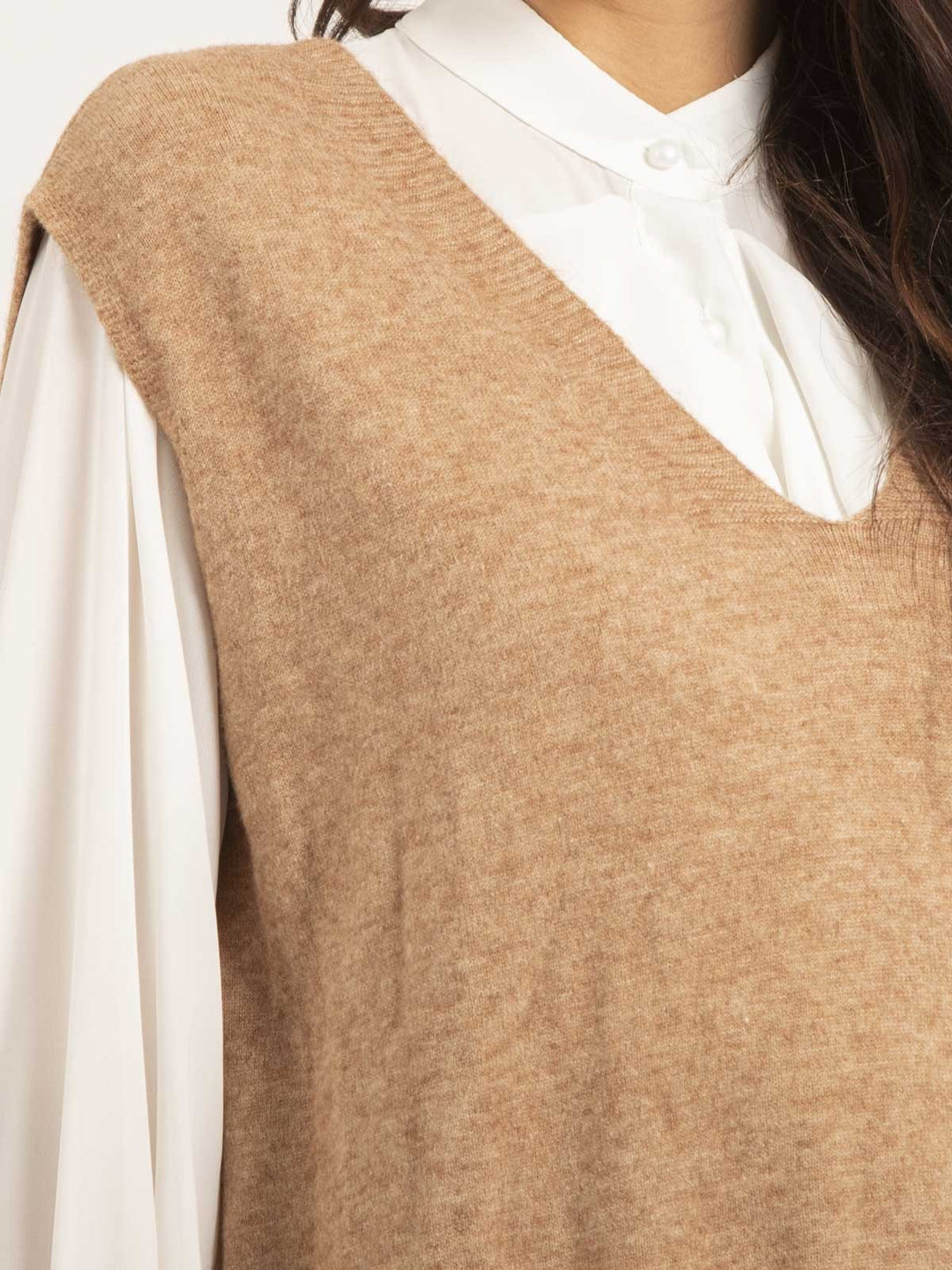 #color_beige