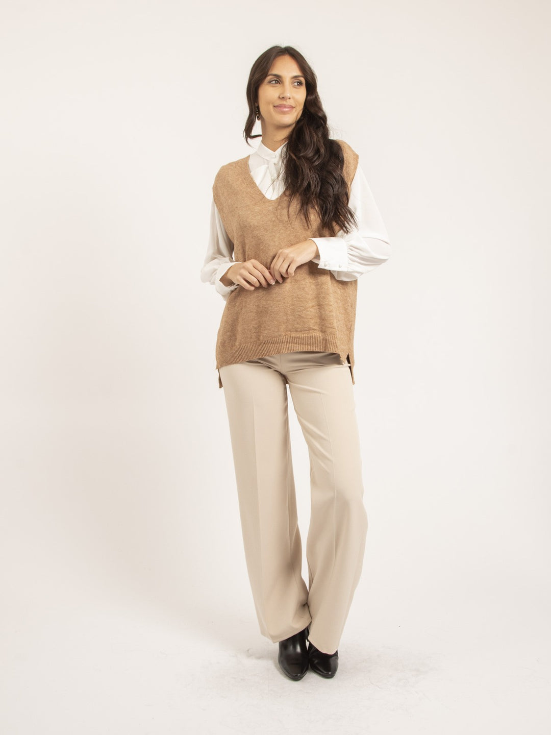 #color_beige