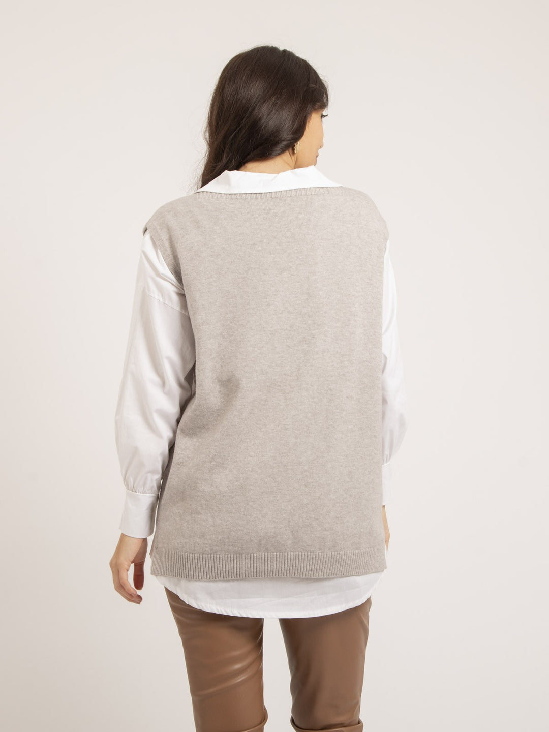 #color_gris